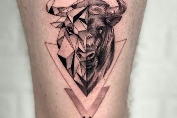 bd5adc68273590e6dbc6f350a01017aa