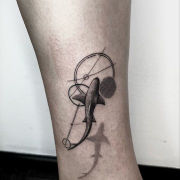 bdd7672c660faa3e2b8a63544d13944f