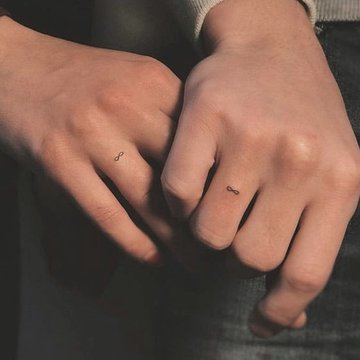 bdded9df1bee6480a60f1c0fa1396f19