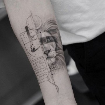 be2af0d6436b1f4c752db806718990ea