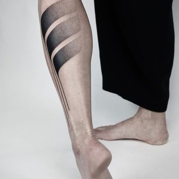 be5180513fc72a338a3a028129108f39