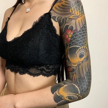 beecf1930f295896f51b879f91cd8ff7