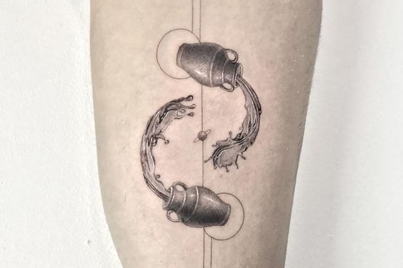 bf6a732e3b2ef2382ad78083efd9ddba