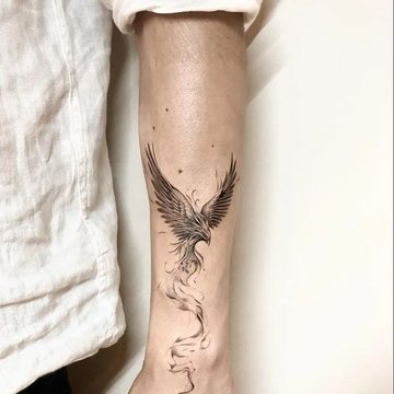 bf8b3c8a15314c23c0d9153e32a200ab