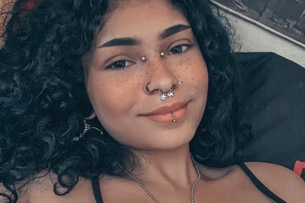 bridge-body-piercing-is-100-includes-jewelry-at-iron-palm-tattoos-female-male-master-piercers-available-call-404-973-7828-or-visit-us-for-a-free-consultation