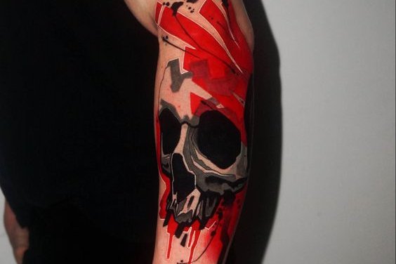 c115edbe6612d8c0a4fdbb4716776b5f