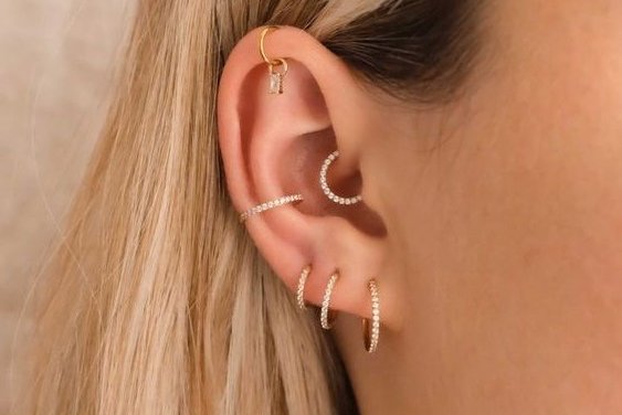 6c2d595e8d98a085bafc5c8afaca443c