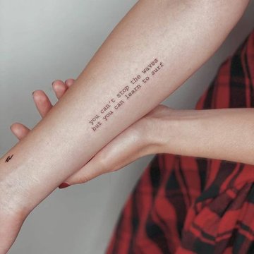 c18cc1728dc32b38ab472574a855af13