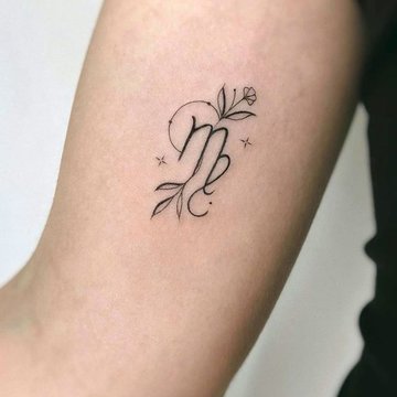 c1ffedc1ee553f0404a2e73757eebb4a