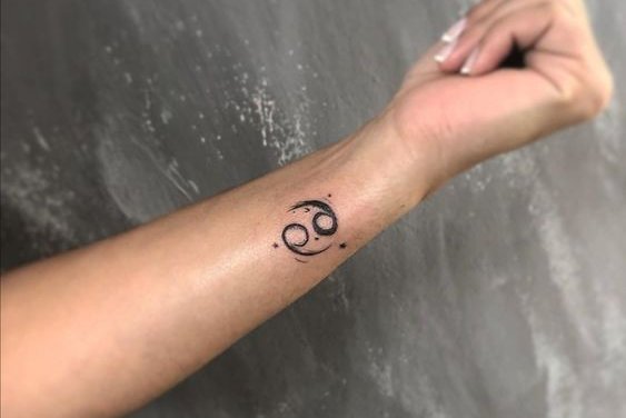 c20c2177b78369bb043ce131dc59d8d6