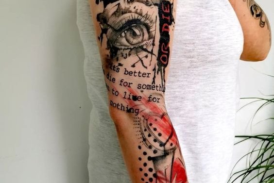 c219fecac94aafb66502a33dd13ea9fb