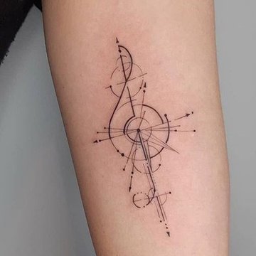 c2bf7cc9ae11b21a60ae68708c3c6510