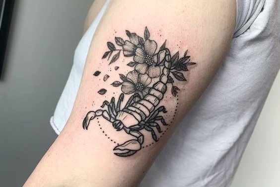 c32de287bdcfb3fdf42be2ca93a7d55a