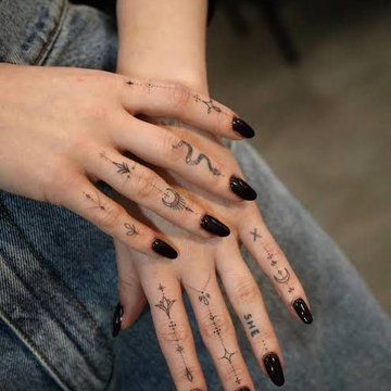 c398cd84adac8301654103c95ee20098