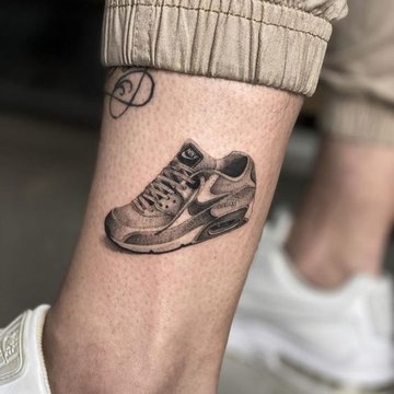 c4aed5e6f10b12e04a8b2b77455ec459