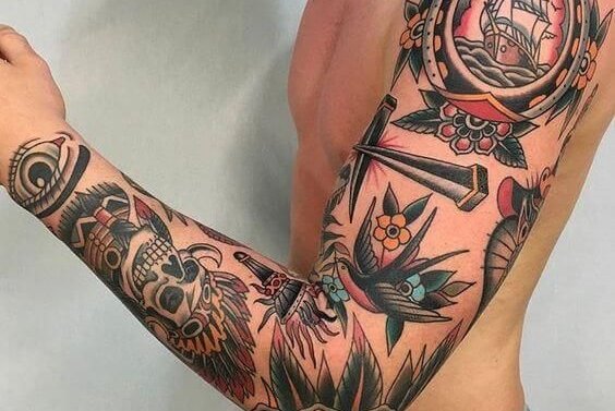 c50f1d8b6cee53d56432e3542d01e494