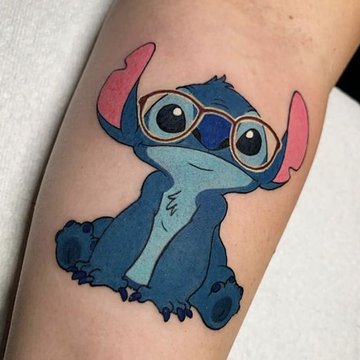 c52c5a62b2cf5e961b890bf1ed07c88d