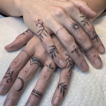 c56fb1aed396cefc6b40d123a1866160