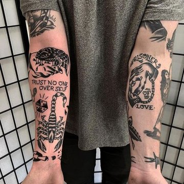 c5c9beec429502e192076951d94e59bd