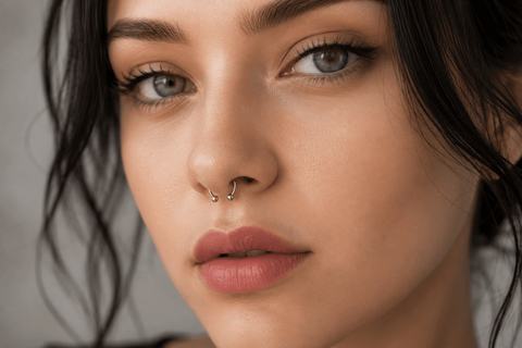 Septum