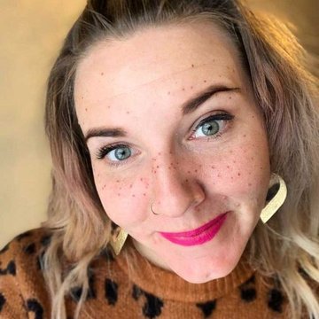 c692363f0355991d18269e9c487cd818