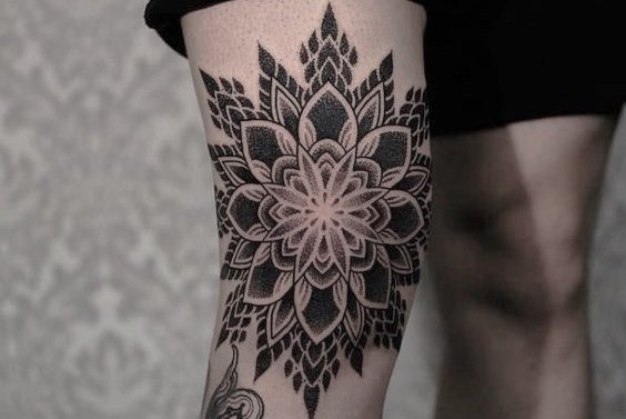 c69ae406da7ff3a75bd09e6341e223e9