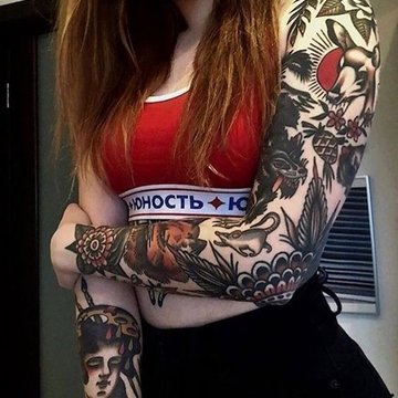 c8482a0f9d5ed9fec10b13aebdb9c3b4