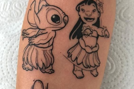 c9f1bc6d3a70d0660908446a8a4fbddd