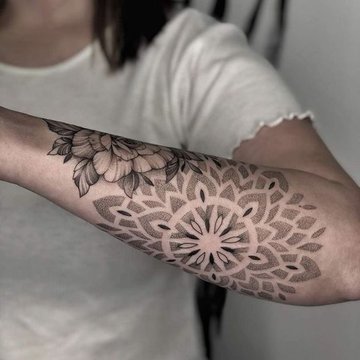 ca00fdfe9fecde80a751df8b225197d2