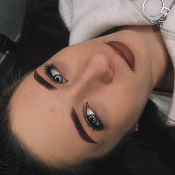 ca8dc8b2-e7f6-4f35-8ab6-507dce14ddb7