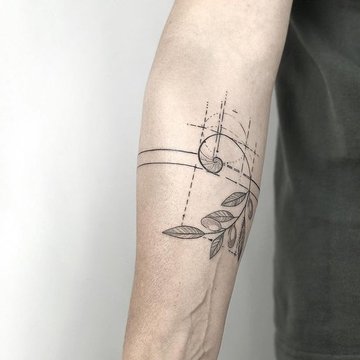 cba775d09831ddb97dd2afc1e3805d17