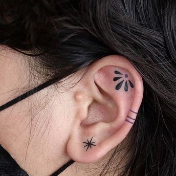 cdfcc643712b6238d499666e3ea8f4bb