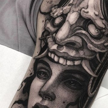 ce13bce1facddfb328d7162883e0f148