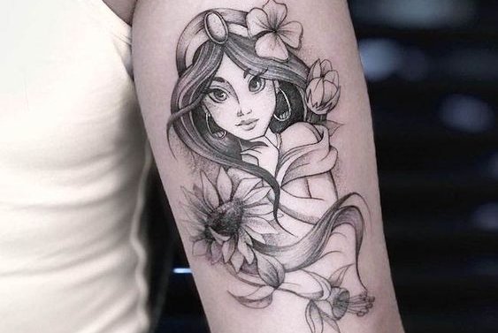 ce1fc5ba0522770ddb51025362db00f2