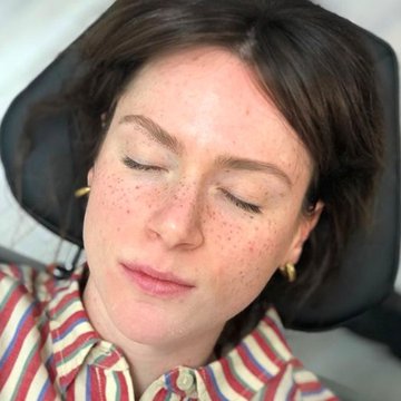 ce346c195df245268ead058c47f4c04b