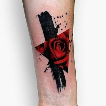 ce69fe71a131ed31416b0b895ac9322b