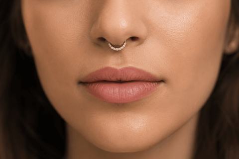 Septum
