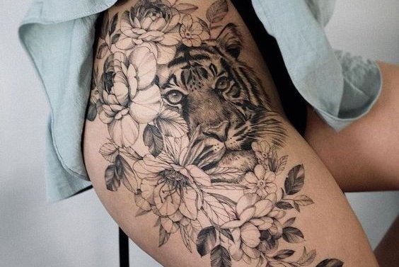 d3ceb81f0f754bfaf9f57bc5dcec49a6