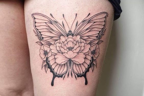 d4dbeaf708d3bc796d5c610b113200c8