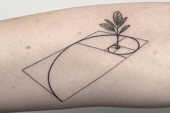 d5b6165586653067d7647b6a8f916f30