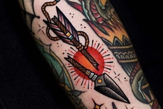 d66edbf8198b6f6bfbe09a341f1eb6ec