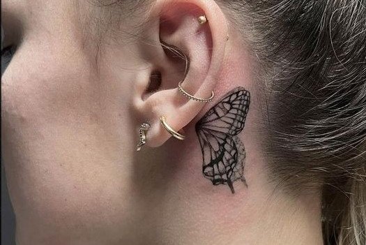 d6fc8ca49e411de000b7cc636032e828