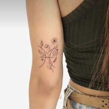 d75f12dbb5911c76607cfb7153d86c47