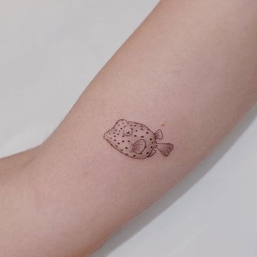 d794db1d913b76bed5735c12a20c8bd4