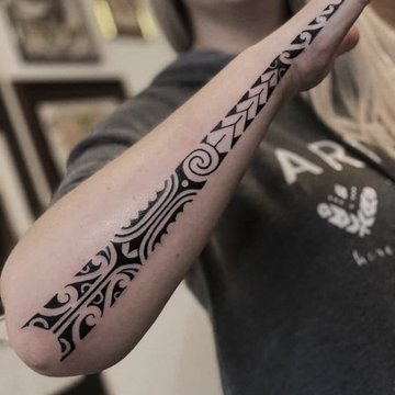 d7f1e8e95d270a4d26f6aec9987f4ebf