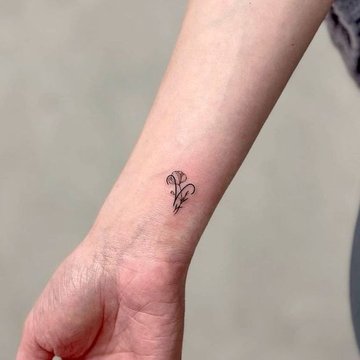 d914cff0b9639db45e9d09e1b11821ad