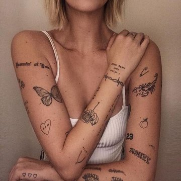 d977b77ad506e6a5110974f6044fb02d