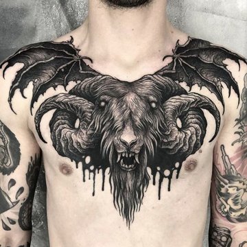 d9ce9f84a691a88eff962737f740fa6a