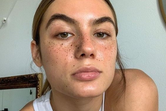 da23e9fb6dd6a0dba50f6b6cbc6609ef