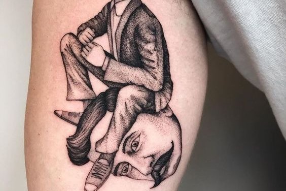 dac7ea0227abca6023d89a1bd316b3f4